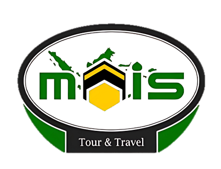 Temukan Keajaiban Cilacap dengan Mais Tour & Travel
