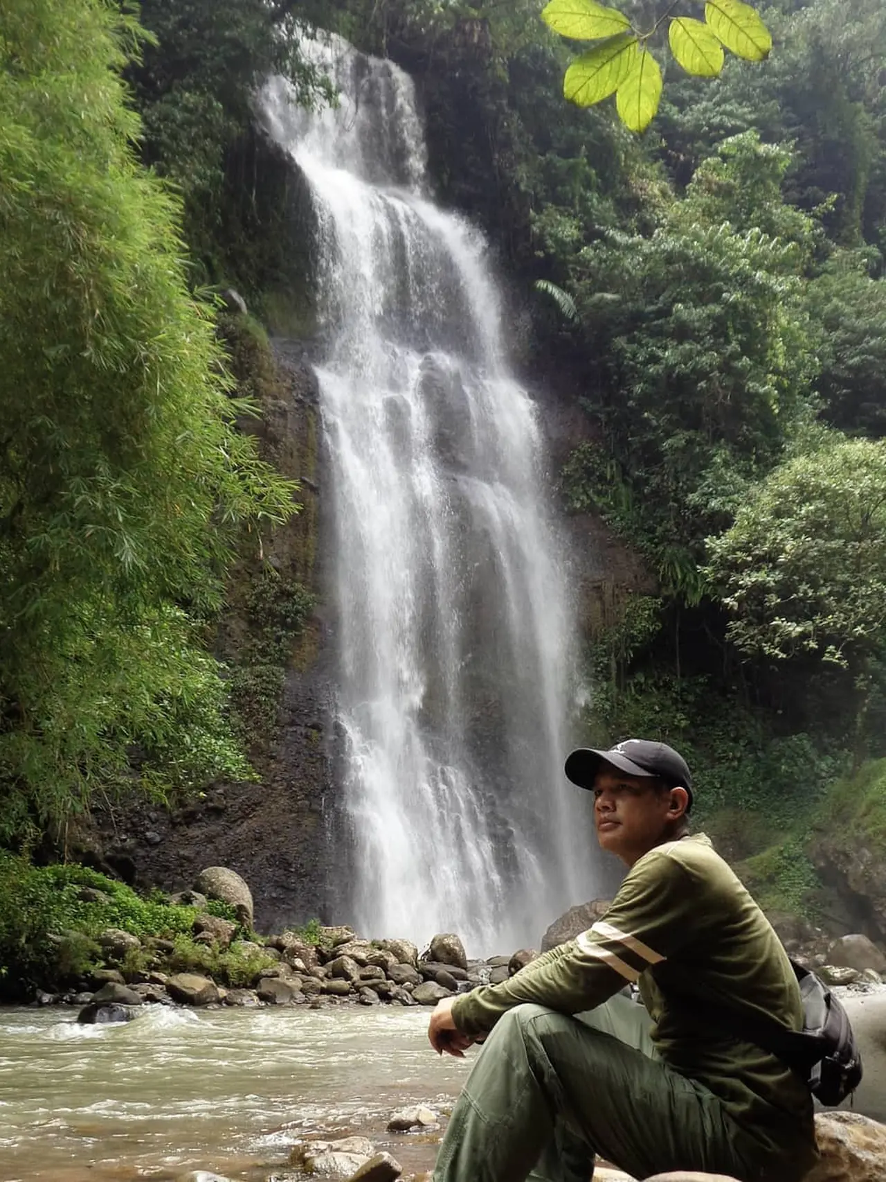 Menggali Keajaiban Cilacap dengan Mais Tour & Travel